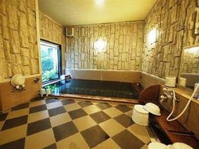 фото отеля Hotel Route Inn Honhachinohe Ekimae