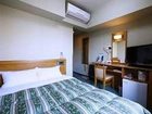 фото отеля Hotel Route Inn Honhachinohe Ekimae