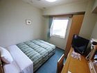 фото отеля Hotel Route Inn Honhachinohe Ekimae