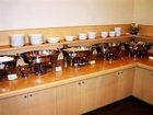 фото отеля Hotel Route Inn Honhachinohe Ekimae