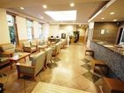 фото отеля Hotel Route Inn Honhachinohe Ekimae