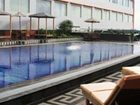 фото отеля Aria Gajayana Hotel