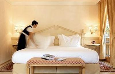 фото отеля Alpen Suite Hotel