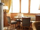 фото отеля Alpen Suite Hotel