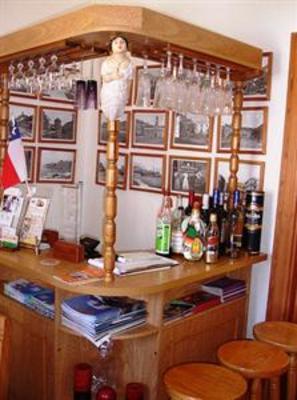 фото отеля Garivalpo Bed And Breakfast Multicultural