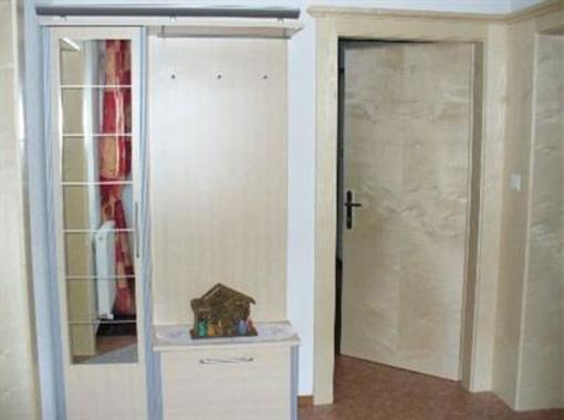 фото отеля Ferienwohnungen Egger Guest House Zell am Ziller