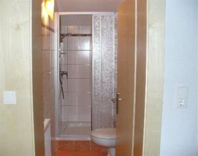 фото отеля Ferienwohnungen Egger Guest House Zell am Ziller