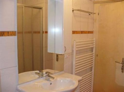 фото отеля Ferienwohnungen Egger Guest House Zell am Ziller