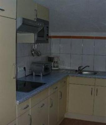 фото отеля Ferienwohnungen Egger Guest House Zell am Ziller