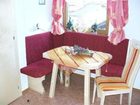 фото отеля Ferienwohnungen Egger Guest House Zell am Ziller