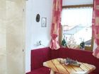 фото отеля Ferienwohnungen Egger Guest House Zell am Ziller