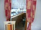 фото отеля Ferienwohnungen Egger Guest House Zell am Ziller