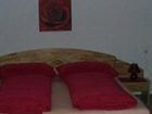фото отеля Ferienwohnungen Egger Guest House Zell am Ziller