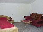 фото отеля Ferienwohnungen Egger Guest House Zell am Ziller