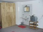 фото отеля Ferienwohnungen Egger Guest House Zell am Ziller