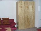 фото отеля Ferienwohnungen Egger Guest House Zell am Ziller