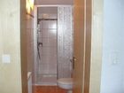 фото отеля Ferienwohnungen Egger Guest House Zell am Ziller