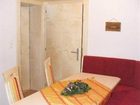 фото отеля Ferienwohnungen Egger Guest House Zell am Ziller