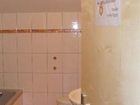 фото отеля Ferienwohnungen Egger Guest House Zell am Ziller