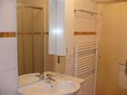 фото отеля Ferienwohnungen Egger Guest House Zell am Ziller
