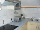 фото отеля Ferienwohnungen Egger Guest House Zell am Ziller