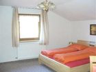 фото отеля Ferienwohnungen Egger Guest House Zell am Ziller