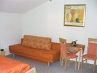 фото отеля Ferienwohnungen Egger Guest House Zell am Ziller