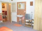 фото отеля Ferienwohnungen Egger Guest House Zell am Ziller