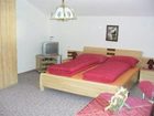 фото отеля Ferienwohnungen Egger Guest House Zell am Ziller