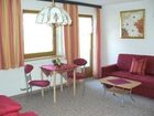 фото отеля Ferienwohnungen Egger Guest House Zell am Ziller