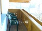 фото отеля Ferienwohnungen Egger Guest House Zell am Ziller