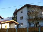 фото отеля Ferienwohnungen Egger Guest House Zell am Ziller