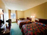 Super 8 Milan Sandusky Area