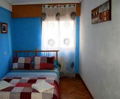 фото отеля Apartamento Babel 3
