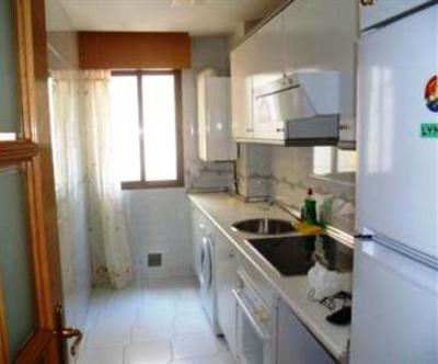 фото отеля Apartamento Babel 3