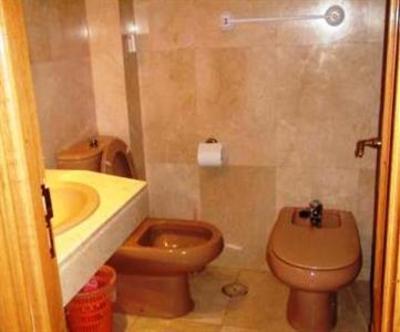 фото отеля Apartamento Babel 3