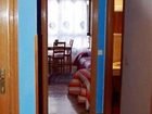 фото отеля Apartamento Babel 3