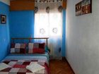 фото отеля Apartamento Babel 3