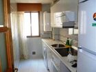 фото отеля Apartamento Babel 3
