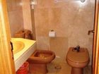 фото отеля Apartamento Babel 3