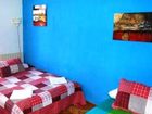 фото отеля Apartamento Babel 3