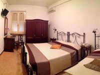 Hotel Il Giglio