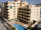 фото отеля Mar I Vent Apartments Ibiza