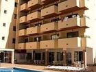 фото отеля Mar I Vent Apartments Ibiza