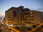 фото отеля Mar I Vent Apartments Ibiza