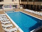 фото отеля Mar I Vent Apartments Ibiza