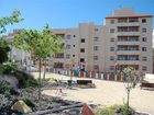 фото отеля Mar I Vent Apartments Ibiza