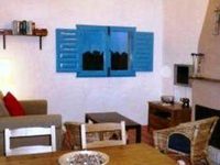 Hacienda Guaro Viejo Apartments