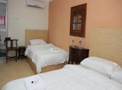 фото отеля Fast Hotel