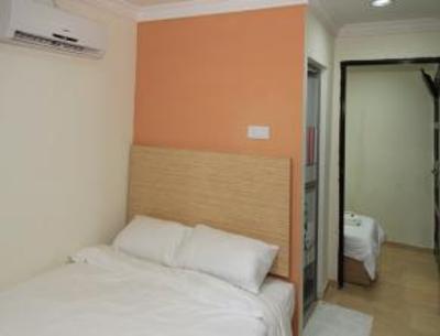 фото отеля Fast Hotel